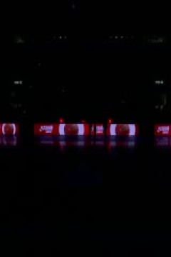 CBA俱乐部杯小组赛 合肥狂风峻茂VS辽宁本钢 20251204