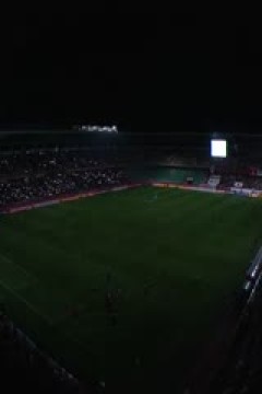 亚冠小组赛 浦项铁人vs浦和红钻 20231108(周楚雄)