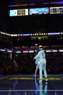 NBA杯 活塞VS步行者 20241130