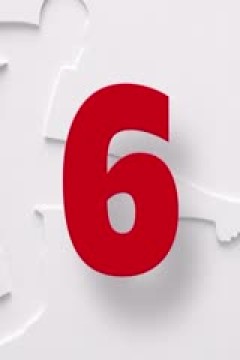 德甲联赛 斯图加特VS奥格斯堡 20251110