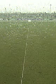 中国足球青少年精英联赛 上海申花U21VS长春亚泰U21 20251130