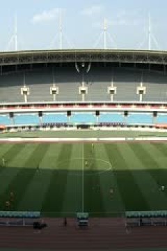 中乙联赛 山东泰山金钢山VS日照宇启华信 20240615