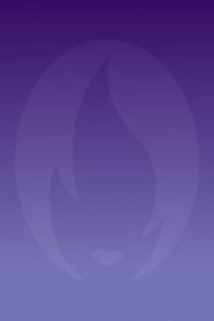 西甲联赛 毕尔巴鄂竞技VS塞维利亚 20240929