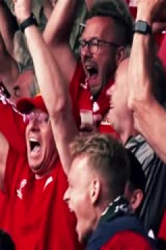 英超联赛 托特纳姆热刺VS伊普斯维奇 20241110