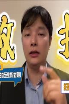 德甲联赛 霍芬海姆VS拜仁慕尼黑 20250517