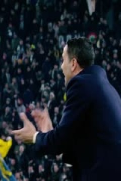 意甲联赛 蒙扎VS卡利亚里 20250105