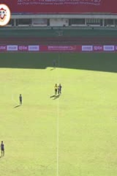 58同城杯足球小将国际邀请赛20231120(第一日上午场)