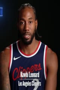 NBA常规赛 雷霆VS篮网 20250227