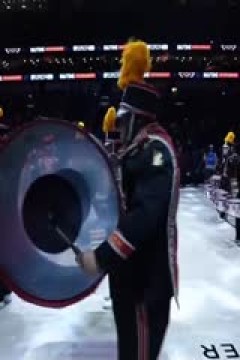 NBA常规赛 爵士VS鹈鹕 20250118