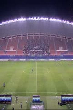 中乙联赛 大连鲲城VS山东泰山金钢山 20240609