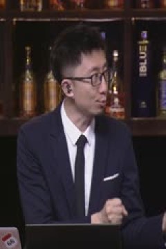 NBA常规赛 森林狼VS灰熊 20250411