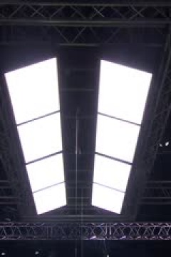 斯诺克巡回锦标赛12进8马克·威廉姆斯3-10丁俊晖(第二阶段)20250402