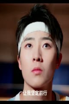 WCBA常规赛 山西竹叶青酒VS内蒙古农信 20240303(常识)