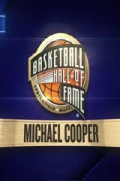 NBA常规赛 火箭VS湖人 20250412