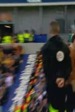 英超 布莱顿vs曼联 20230504(RIS寒羽)