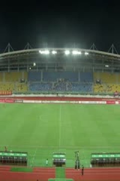 中乙联赛 成都蓉城B队VS海门珂缔缘 20250831