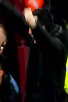 英超 伯恩茅斯vs富勒姆 (黄航) 20231226