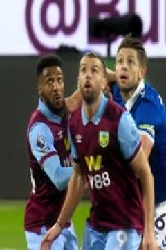 英超 利物浦vs阿森纳 (江忠德) 20231223