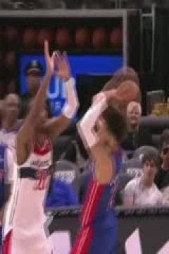 NBA常规赛 雷霆VS凯尔特人 20250313