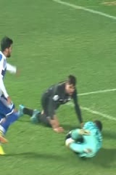 亚冠精英联赛阶段 塔什干棉农VS艾因 20241203