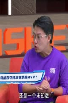 NBA常规赛 掘金VS森林狼 20241102