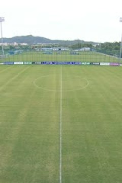 中国足球青少年精英联赛 梅州客家U21VS兰州陇原竞技U21 20251127