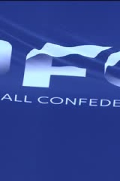 亚冠精英八分之一决赛 迪拜祈祷VS萨德 20250304