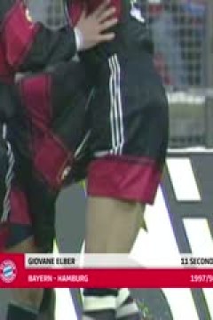 德甲 科隆vs奥格斯堡 (刘洪新) 20231104