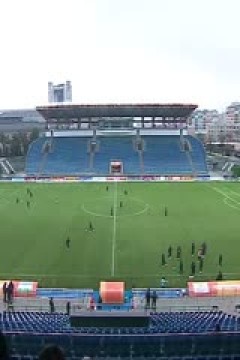 亚女U20决赛圈 乌兹别克斯坦女足U20vs中国台北女足U20 (洪宇青) 20240303