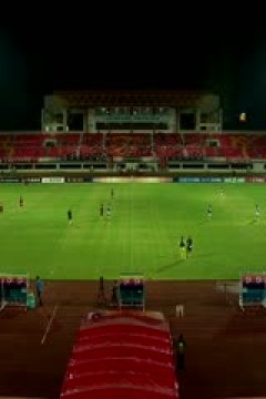 中甲联赛 上海嘉定汇龙VS无锡吴钩 20240929