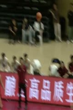 NBL 江苏汤沟国藏VS安徽文一 20240724