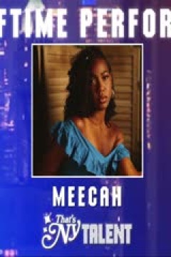 NBA常规赛 森林狼VS尼克斯 20251106