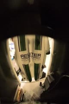 德甲联赛 波鸿VS柏林联 20250427