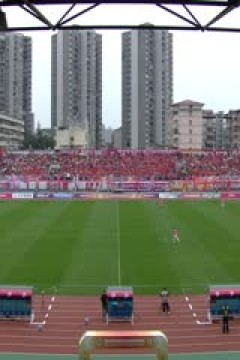 中甲 重庆铜梁龙vs黑龙江冰城 20240316(官方解说)