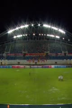 足协杯 江西庐山VS浙江俱乐部 20240622