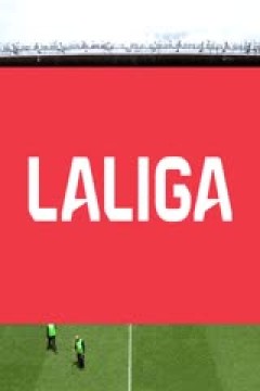 西甲联赛 巴列卡诺VS瓦伦西亚 20250419