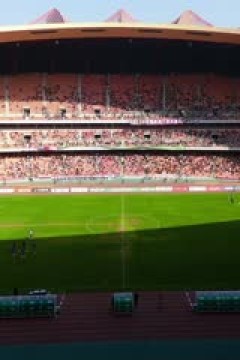 中乙联赛 兰州陇原竞技VS广州蒲公英德桦绿建 20251018