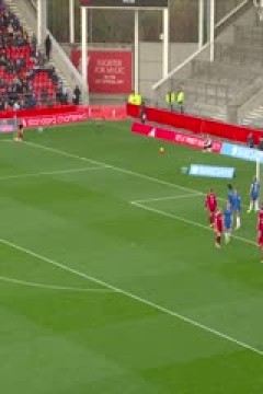 英女超 利物浦女足VS切尔西女足 20251116