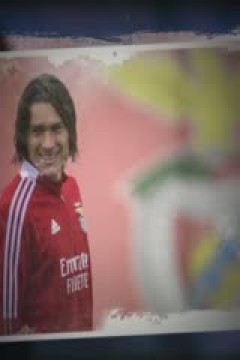 英超联赛 伯恩茅斯VS伊普斯维奇 20250403