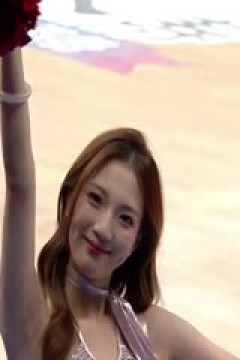 CBA常规赛第42轮 天津先行者VS浙江方兴渡 20250320