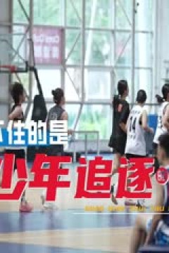 福建闽港澳台“同心杯”篮球邀请赛 香港汉友篮球队VS台湾桃园台啤永丰云豹 20250729