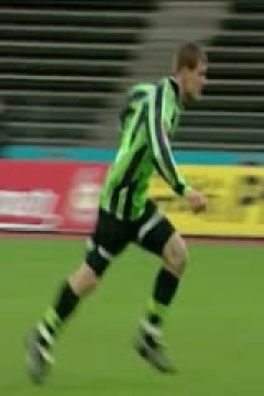 德甲 勒沃库森vs科隆 (王子睿) 20230505