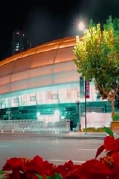 CBA常规赛第17轮 浙江稠州金租VS江苏肯帝亚 20231216(原声)