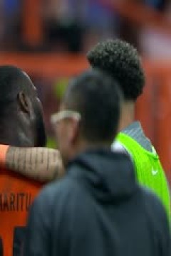 中超联赛 云南玉昆VS天津津门虎 20251018