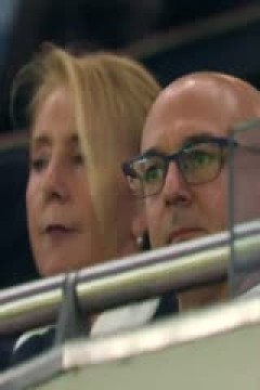 英超 阿森纳vs切尔西 20230502(美杜莎)