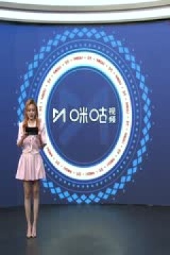 英超联赛 利物浦VS富勒姆 20241214