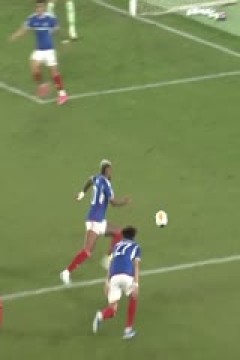 亚冠精英联赛阶段 横滨水手VS浦项铁人 20241127