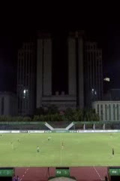 中乙联赛 武汉三镇B队VS广州蒲公英德桦绿建 20250627