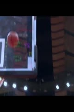 WCBA常规赛A组 东莞新彤盛VS北京首钢园 20241127