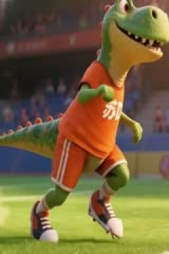 江苏城市足球联赛 连云港队VS淮安队 20250628